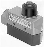 Imagen ampliada de Honeywell BZE6-2RN193